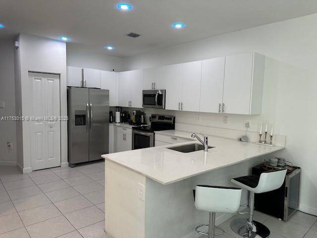 Homestead, FL 33032,24648 SW 119TH PL