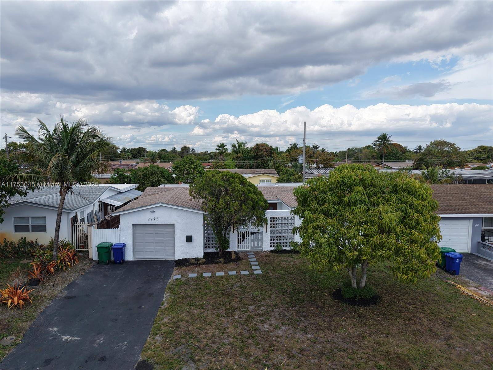 Miramar, FL 33023,7773 Coral Blvd