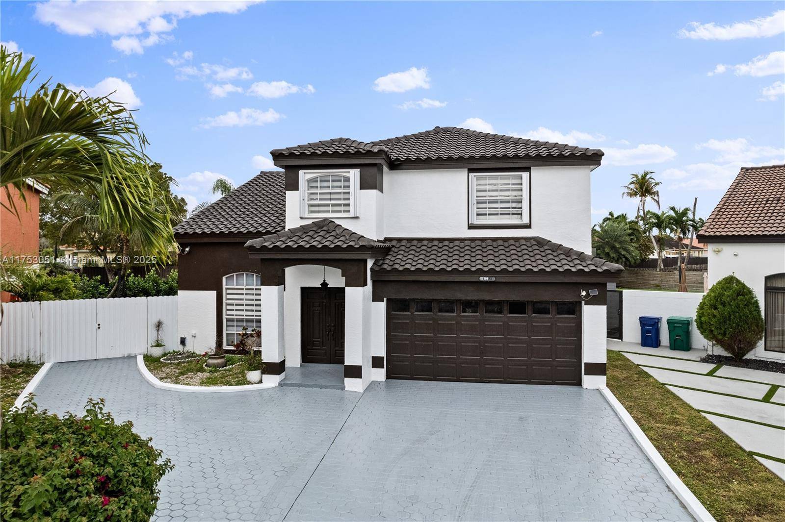 Hialeah, FL 33015,19931 NW 82nd Ct
