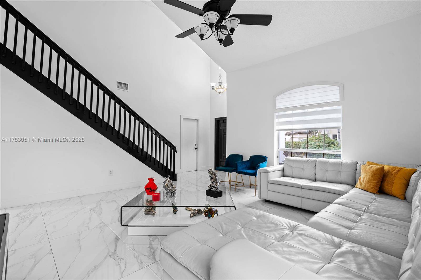 Hialeah, FL 33015,19931 NW 82nd Ct
