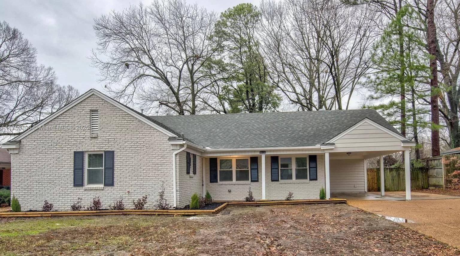 ,, TN 38120,Address not disclosed