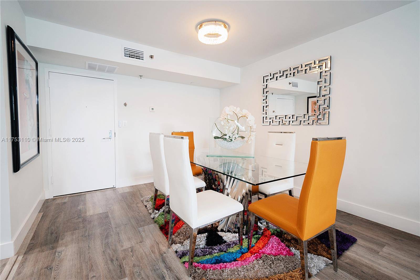 Aventura, FL 33180,3300 NE 192nd St #515