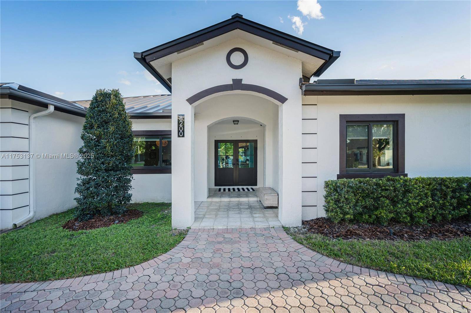 Cutler Bay, FL 33157,8200 SW 187th St