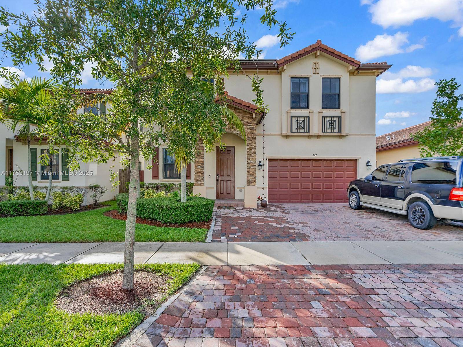 Homestead, FL 33033,726 SE 37th Pl