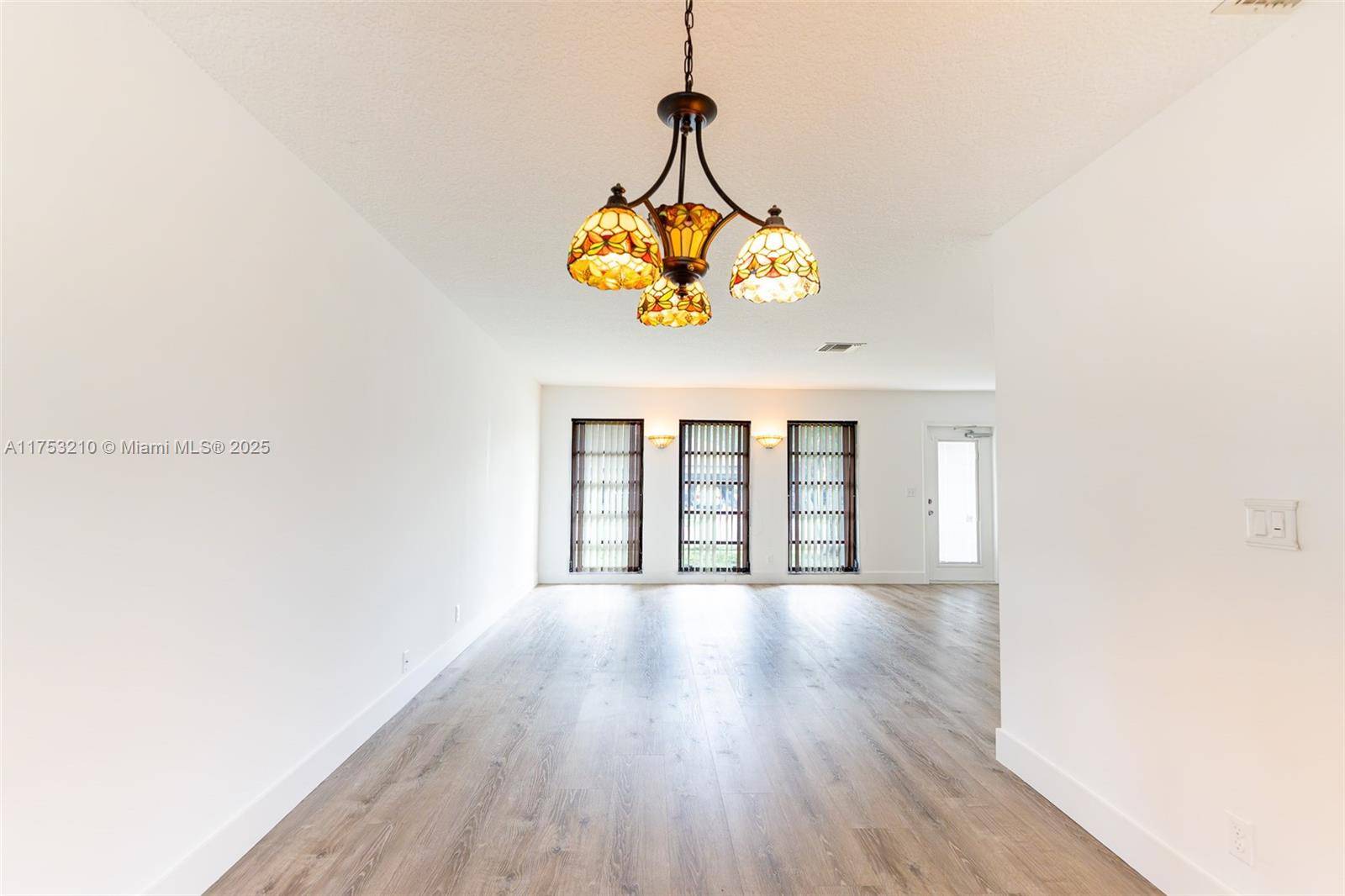 Delray Beach, FL 33484,6351 Moonstone Way
