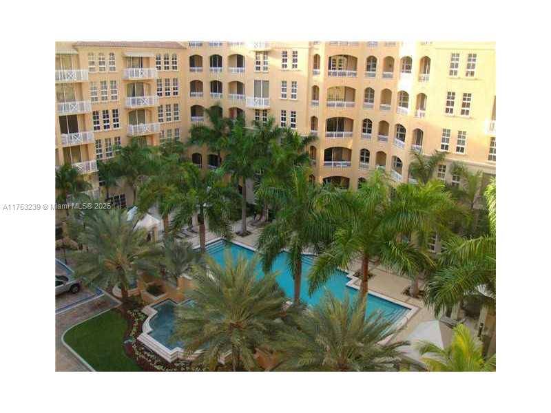 Aventura, FL 33180,3001 NE 185 ST #624