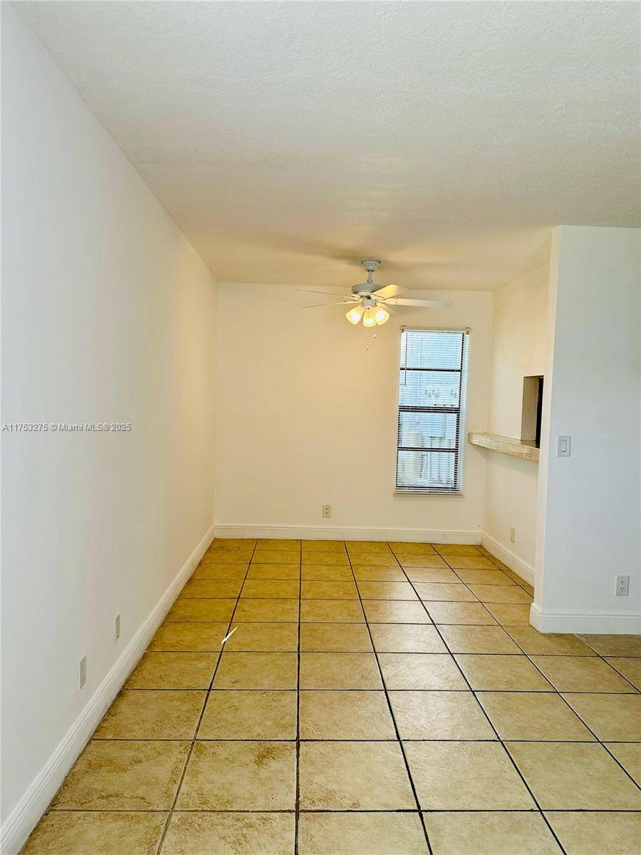 Coral Springs, FL 33065,3037 NW 118th Dr #122D
