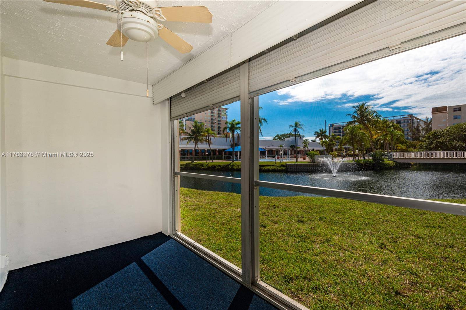 Dania Beach, FL 33004,505 E Dania Beach Blvd #4-1G