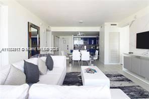 Fort Lauderdale, FL 33304,3101 Bayshore Dr #1906