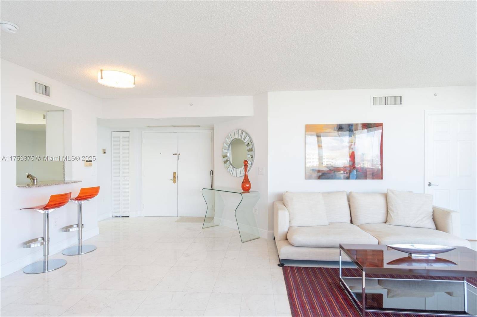 Miami Beach, FL 33141,6301 Collins Ave #2006