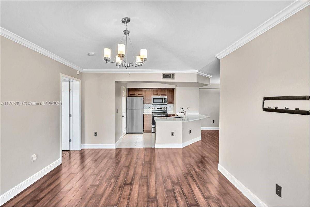 Jensen Beach, FL 34957,3659 NW Adriatic Ln #305