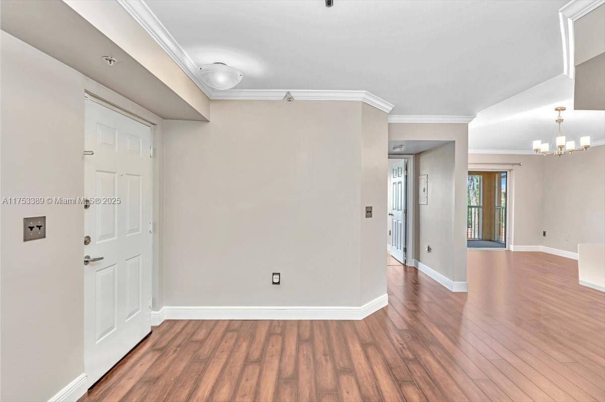 Jensen Beach, FL 34957,3659 NW Adriatic Ln #305