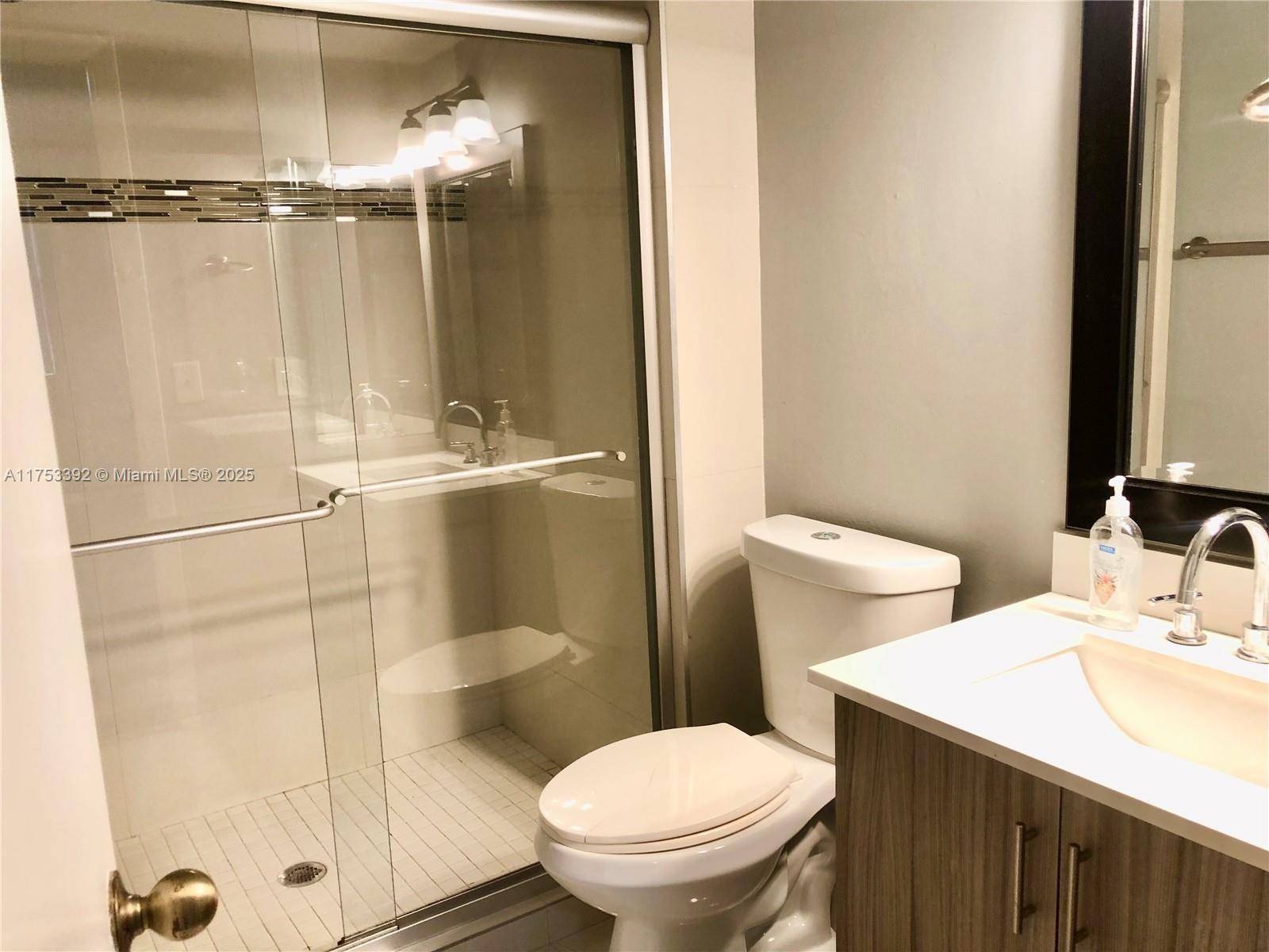 Coral Springs, FL 33067,8761 Wiles Rd #306