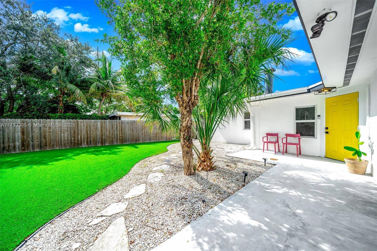 Boca Raton, FL 33487,362 Glouchester St