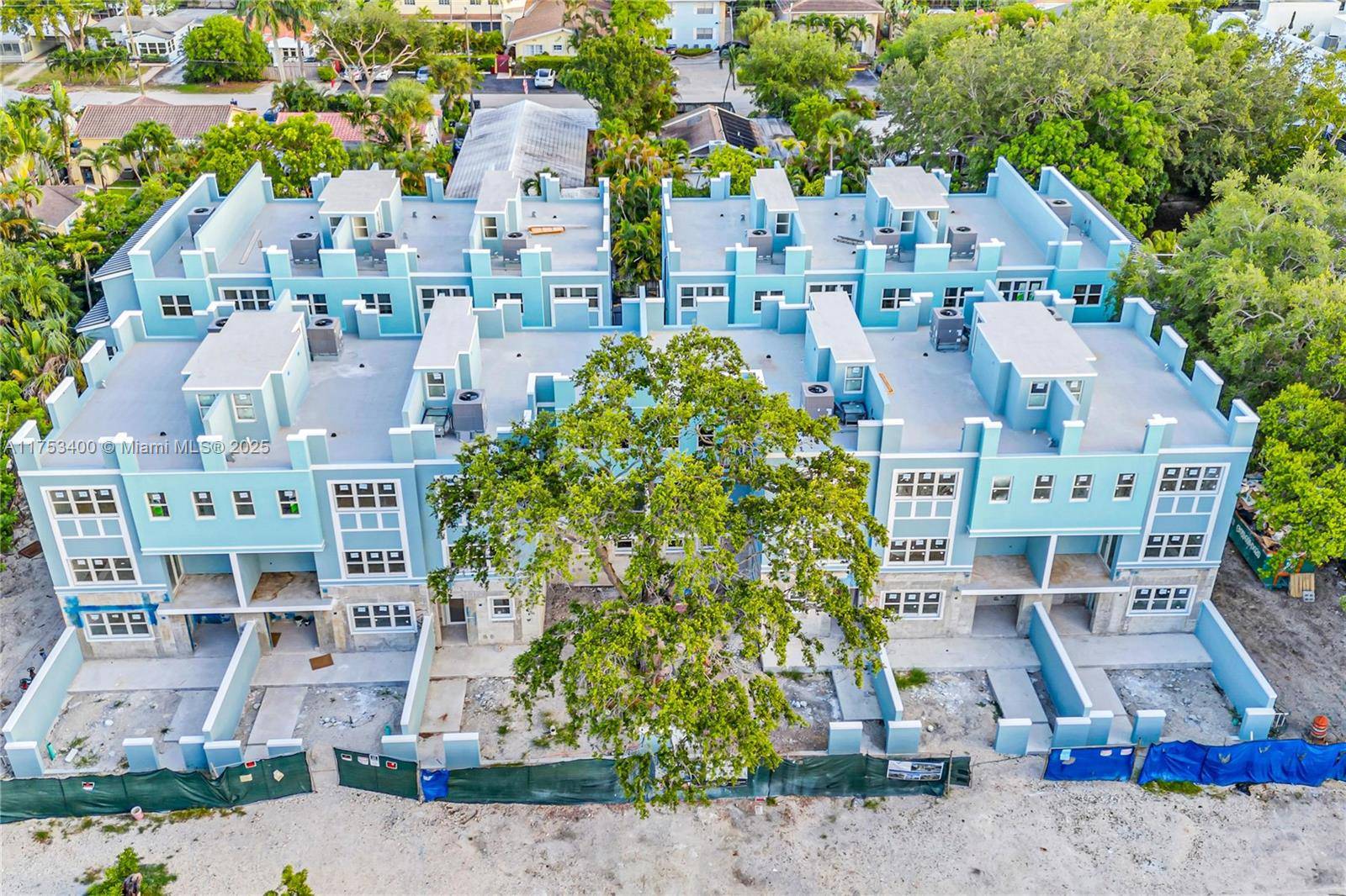 Fort Lauderdale, FL 33316,824 SE 12th Ct