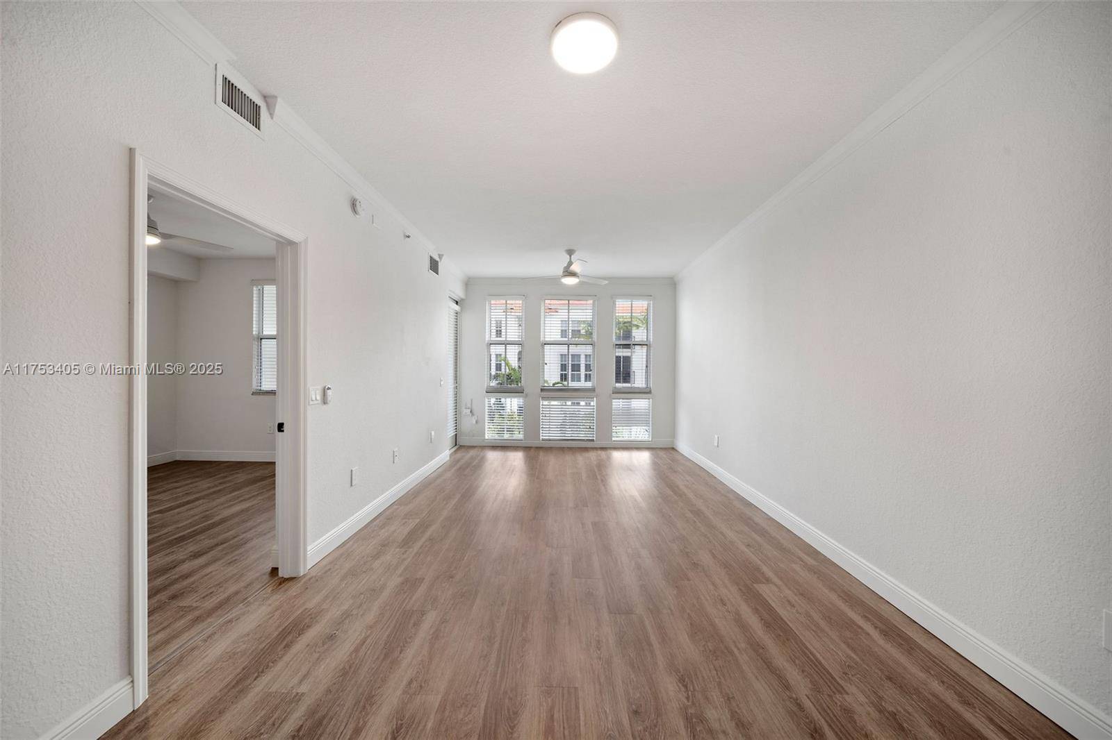 Pembroke Pines, FL 33025,10170 SW 7th St #22-205
