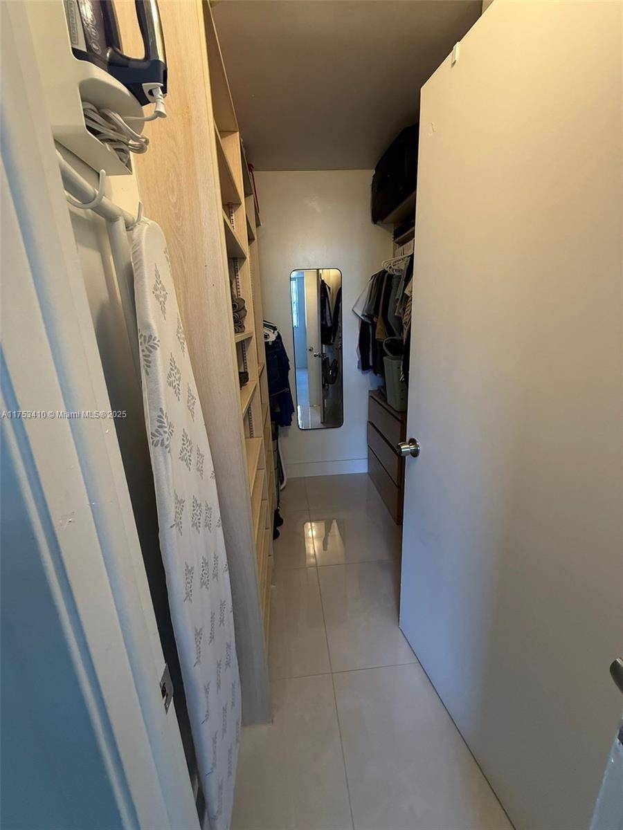 Miami, FL 33193,8000 SW 149th Ave #A302