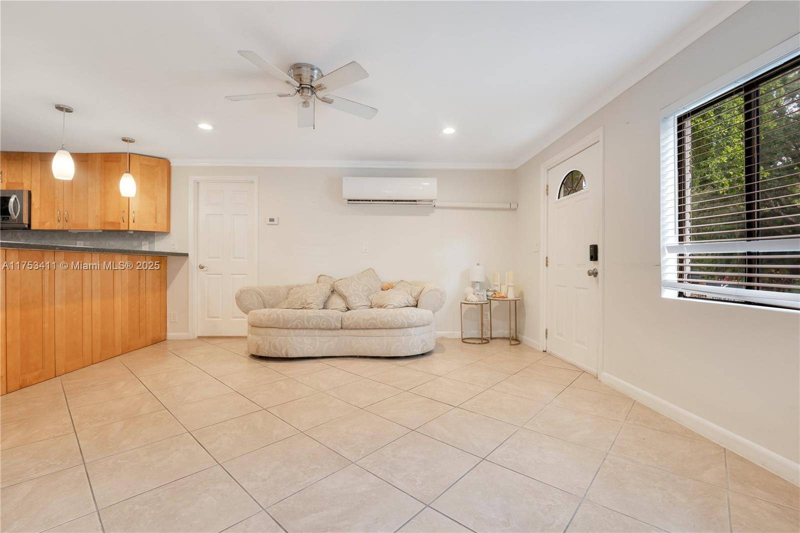 Fort Lauderdale, FL 33312,1663 SW 28th Ave