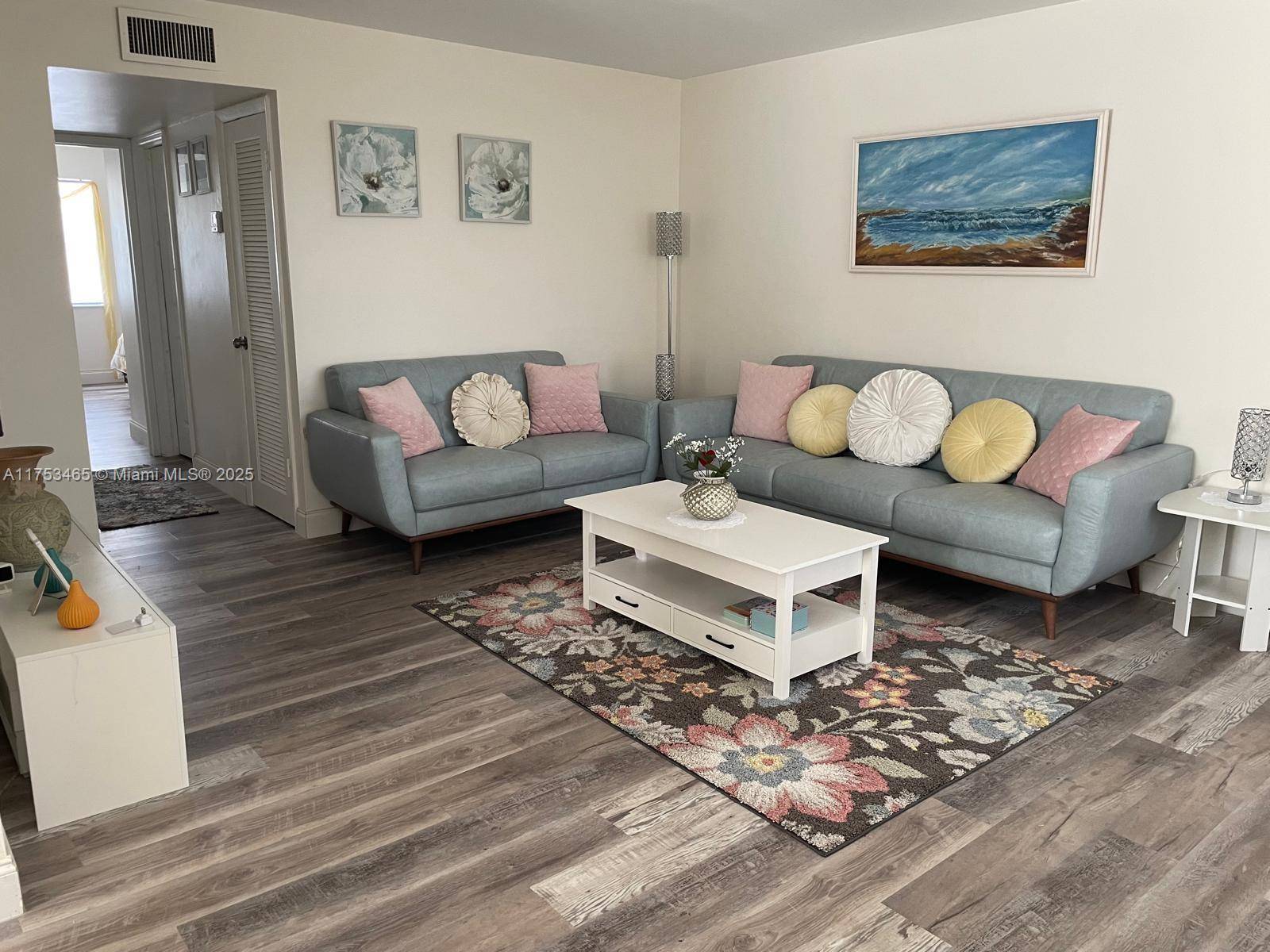 Delray Beach, FL 33484,127 Piedmont C #127