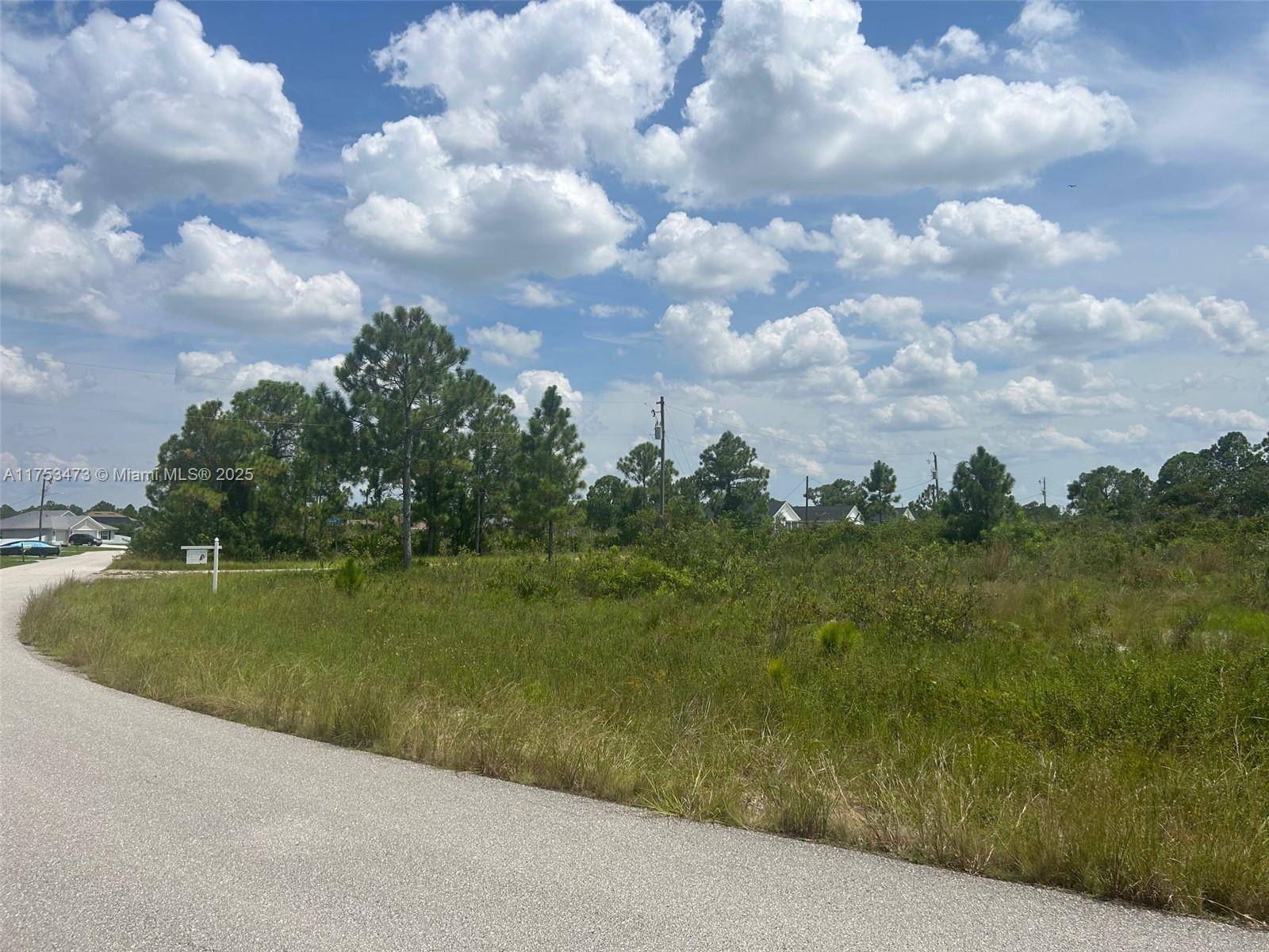 Lehigh Acres, FL 33972,1857 WELKS
