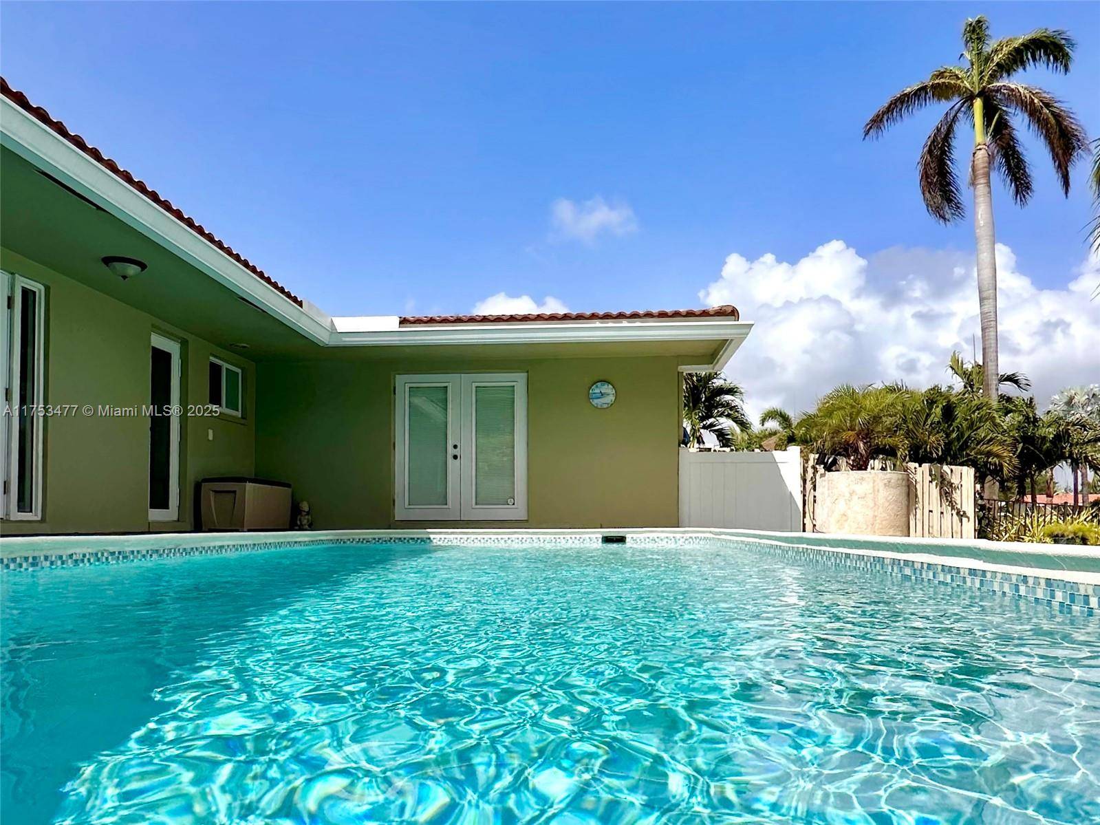 Fort Lauderdale, FL 33334,1485 NE 57th St