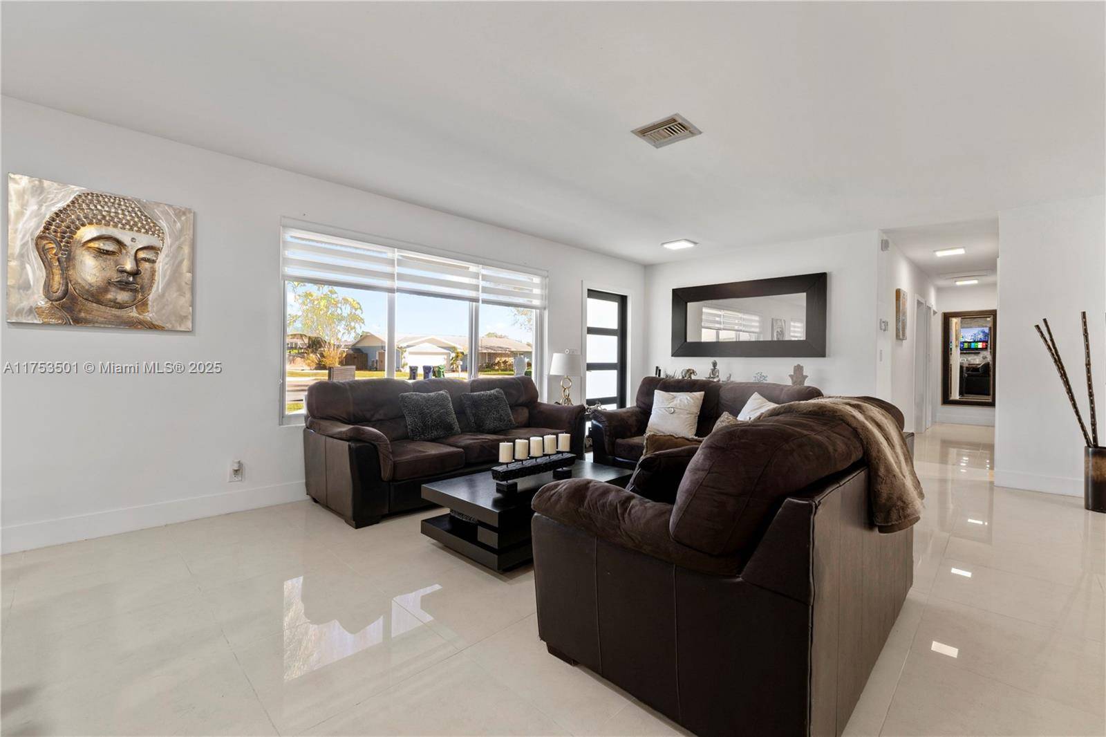 Cutler Bay, FL 33189,8314 SW 205th Ter