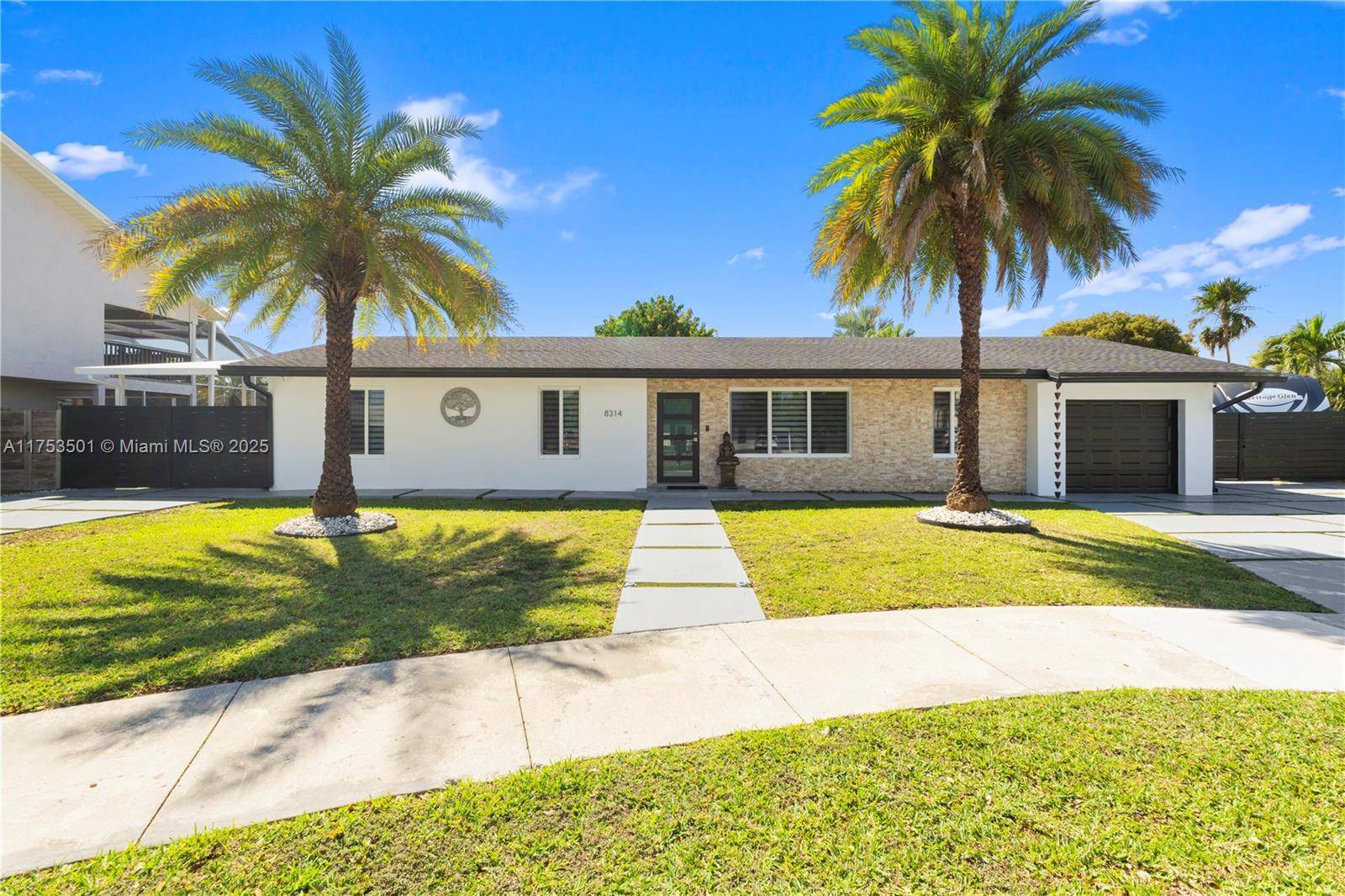 Cutler Bay, FL 33189,8314 SW 205th Ter