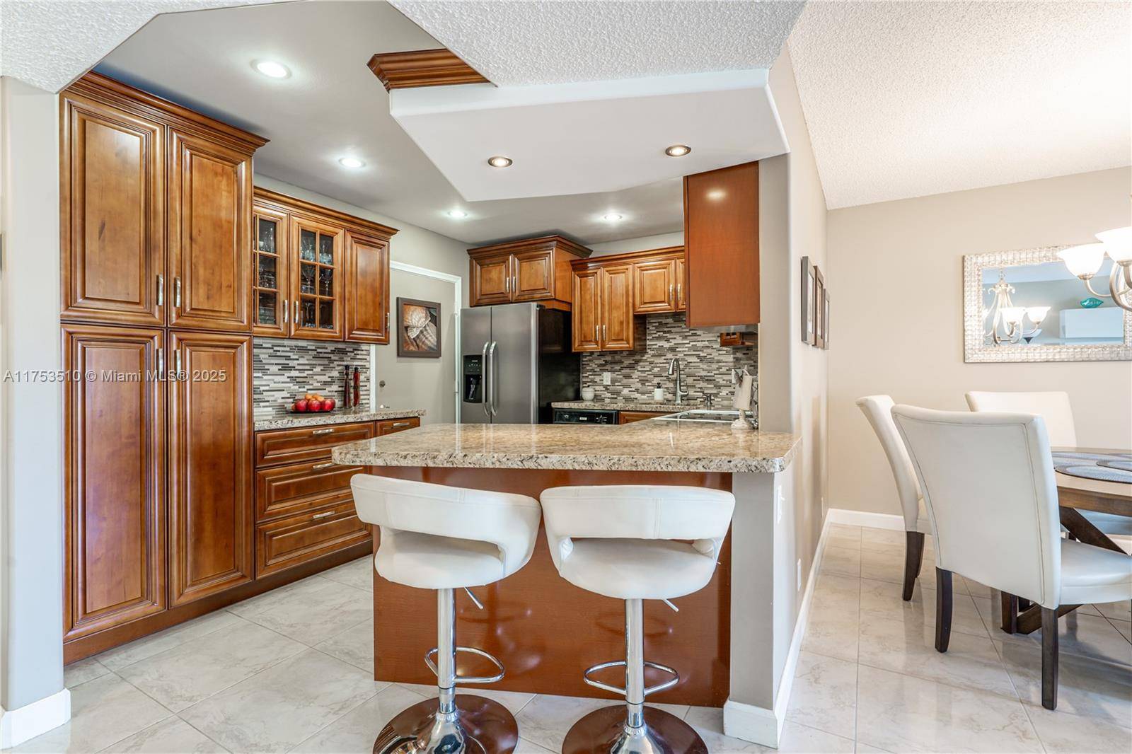 Lauderhill, FL 33313,4851 NW 21st St #214