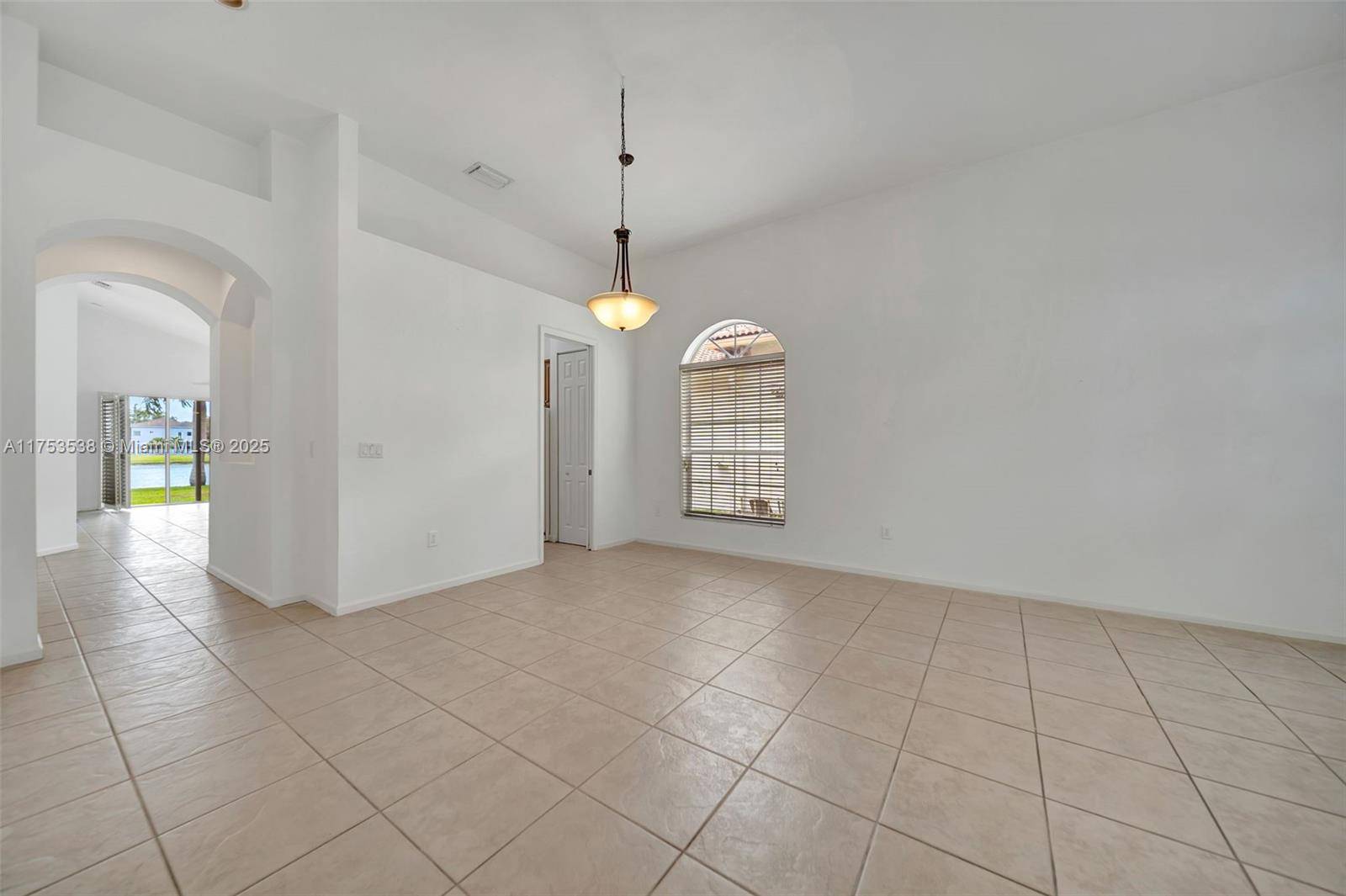 Pembroke Pines, FL 33024,7314 NW 19th Ct