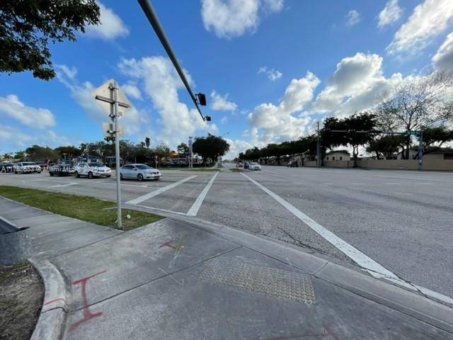 Miami, FL 33170,21995 SW 112 AVE