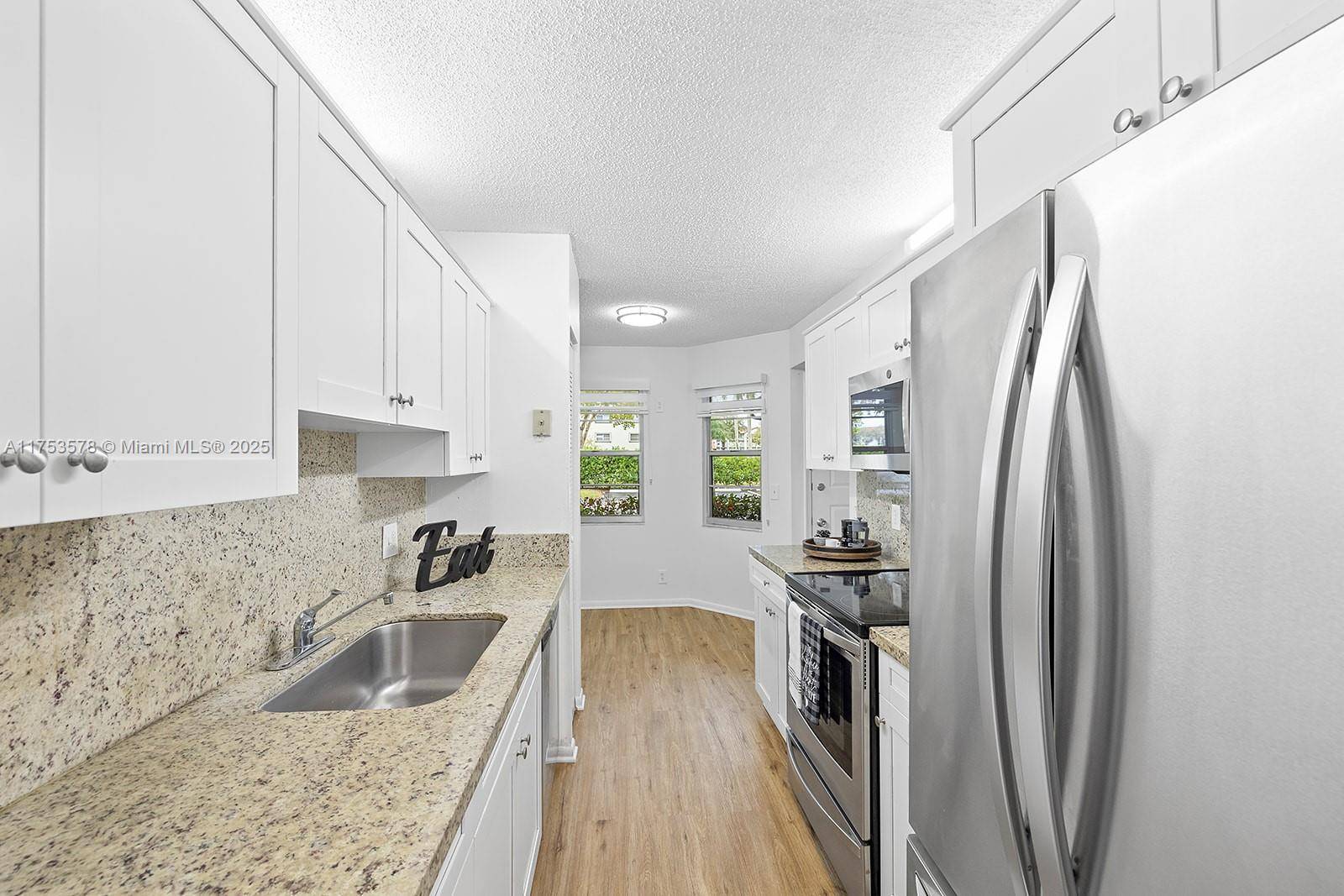 Pembroke Pines, FL 33027,1401 SW 128th Ter #103H