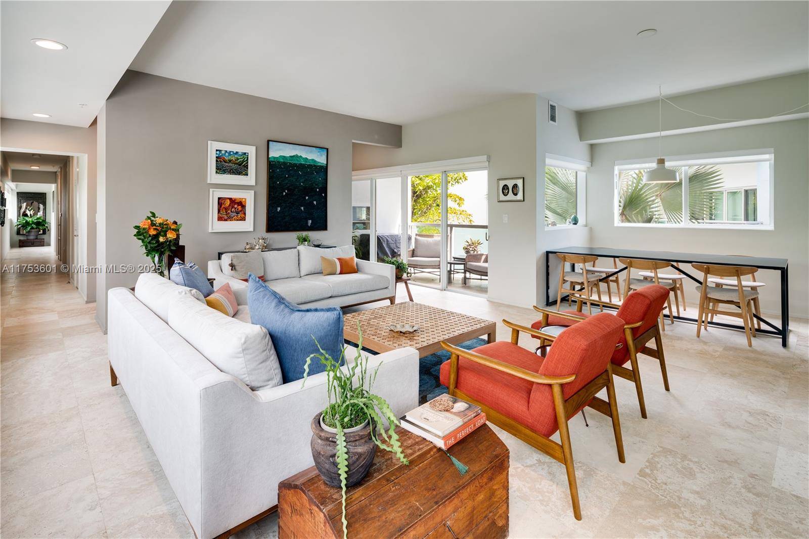 Coconut Grove, FL 33133,2699 Tigertail Ave #34