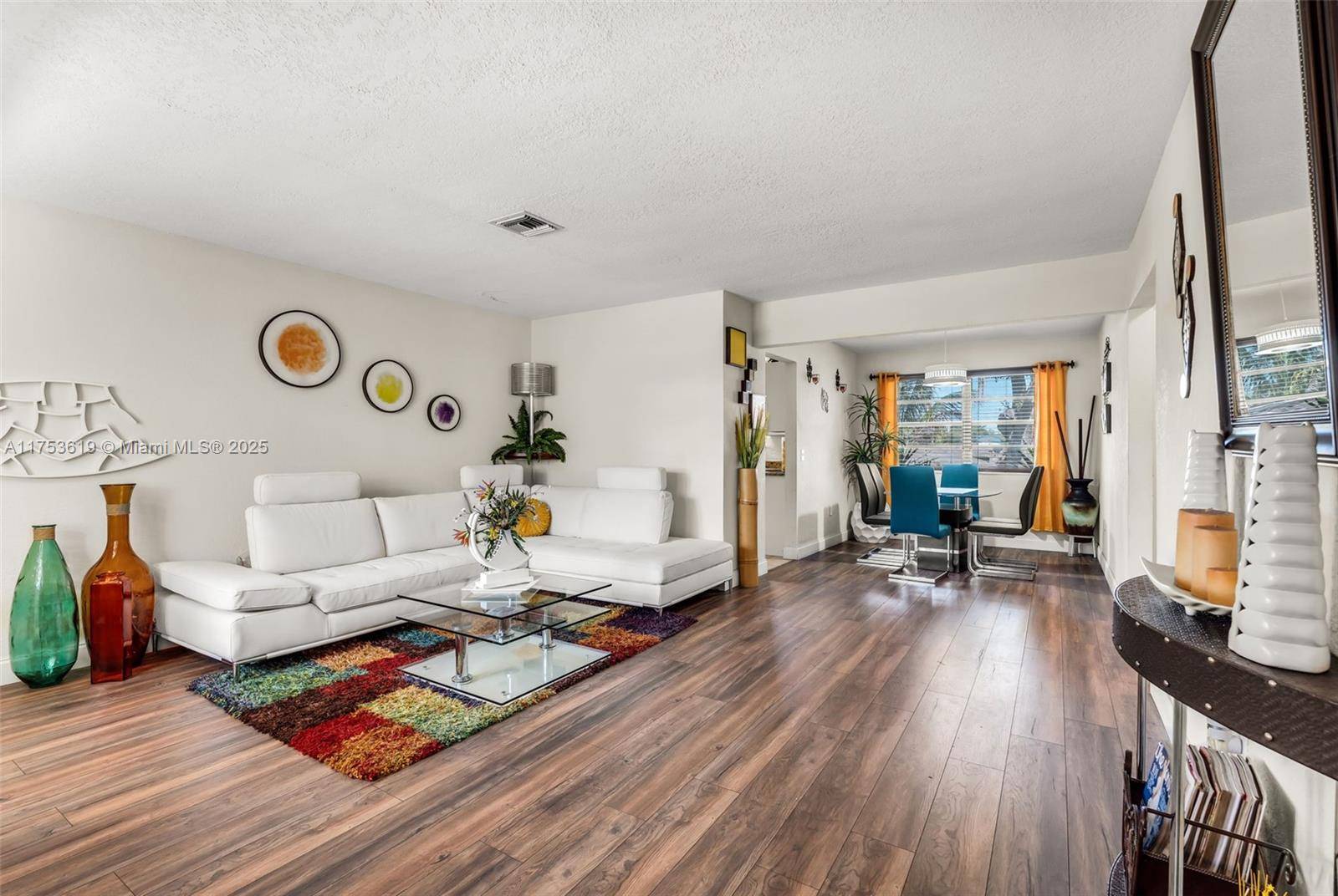 Hollywood, FL 33024,7121 Buchanan St