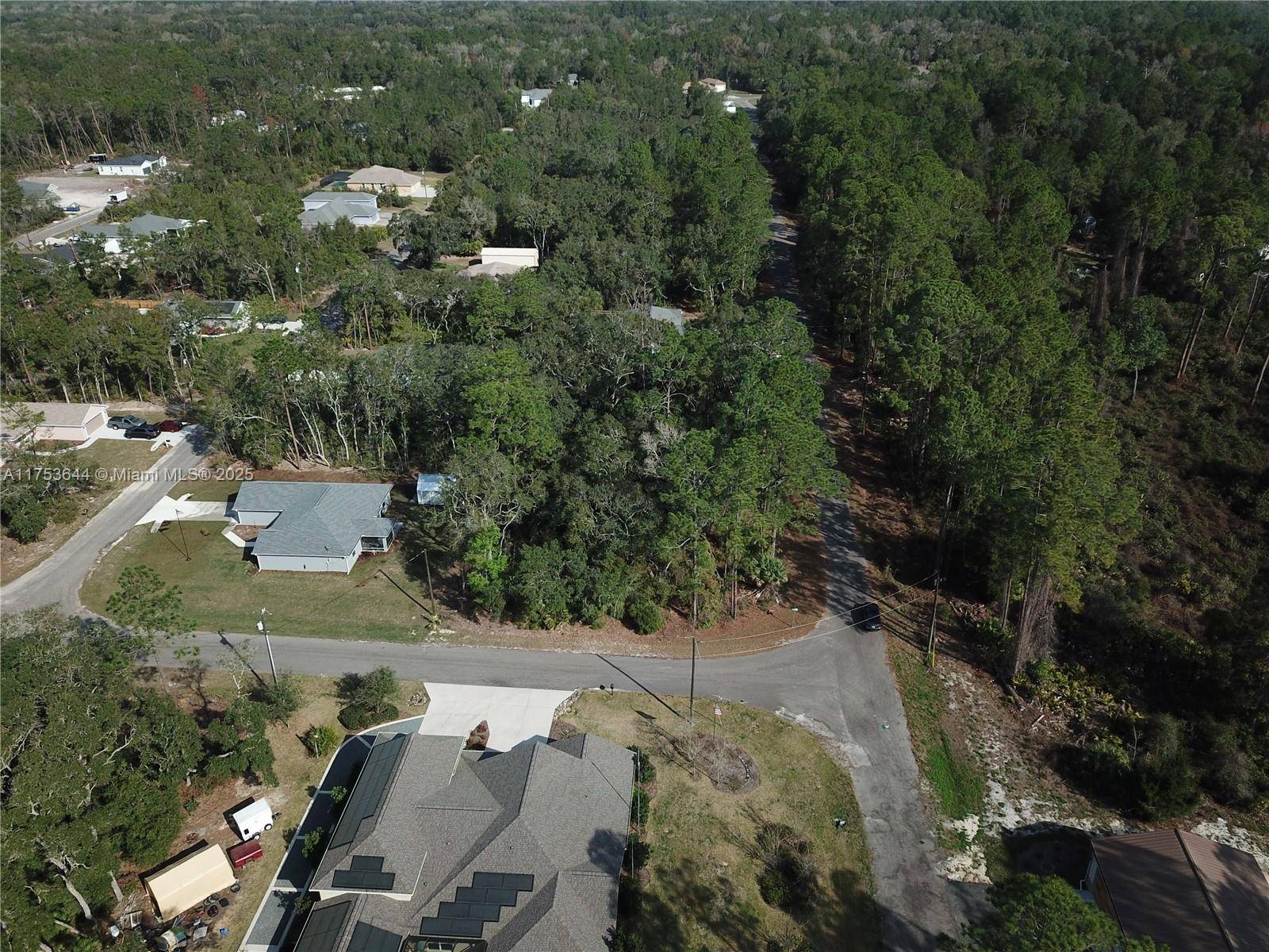 Other City - In The State Of Florida, FL 32179,Guava Pass