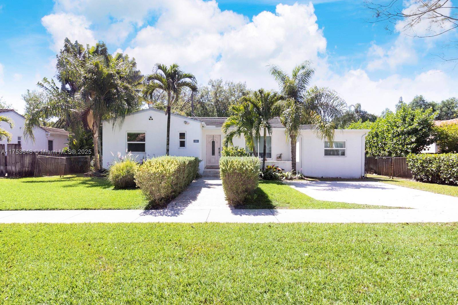 Miami Shores, FL 33138,46 NE 101st St
