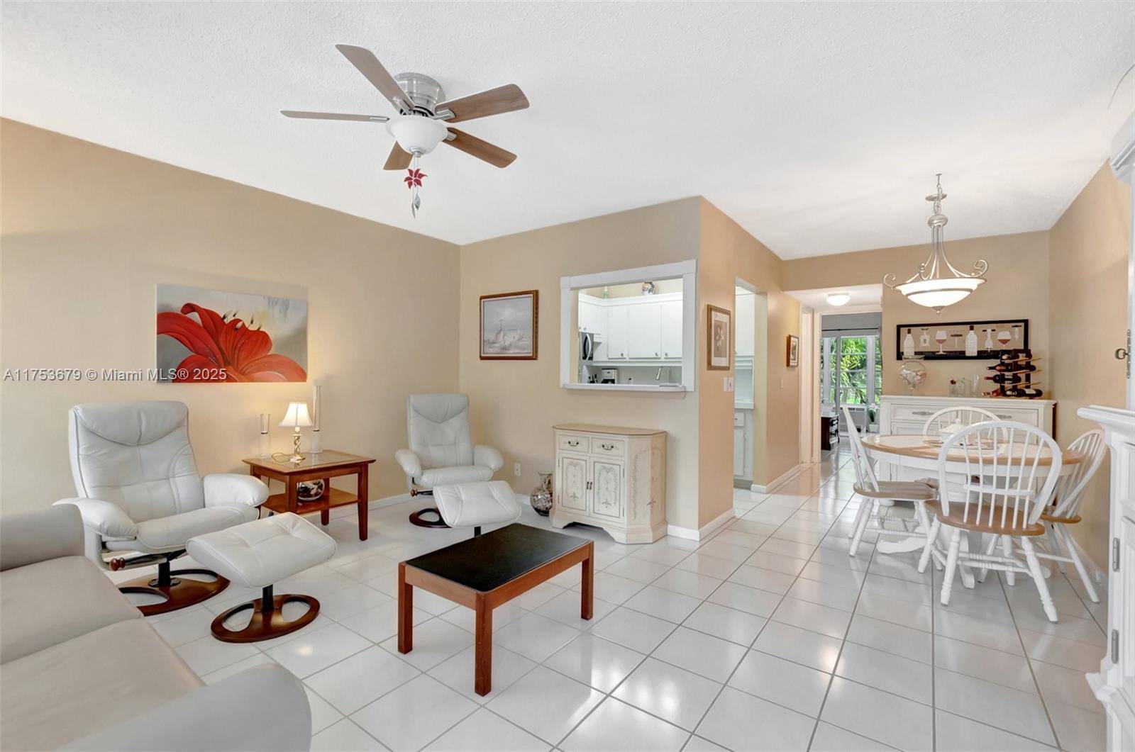 Deerfield Beach, FL 33442,58 E Oakridge  E #58