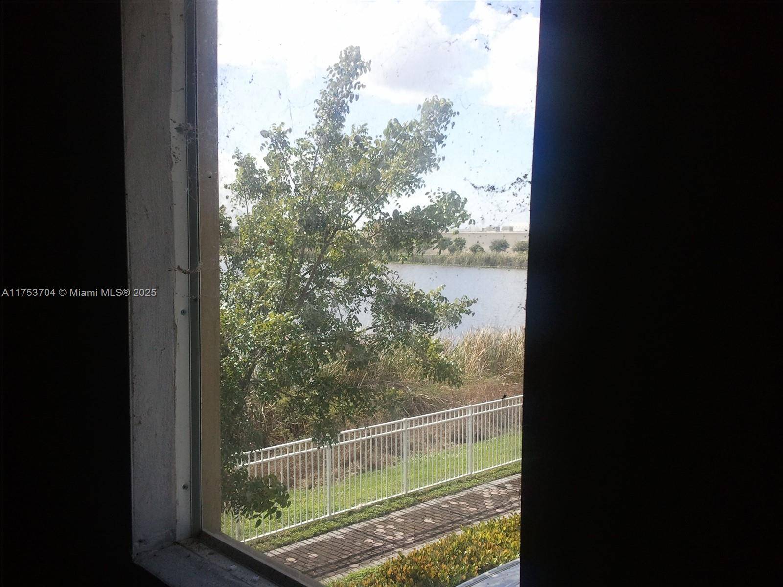 Hialeah Gardens, FL 33018,10810 NW 138th St #6-D