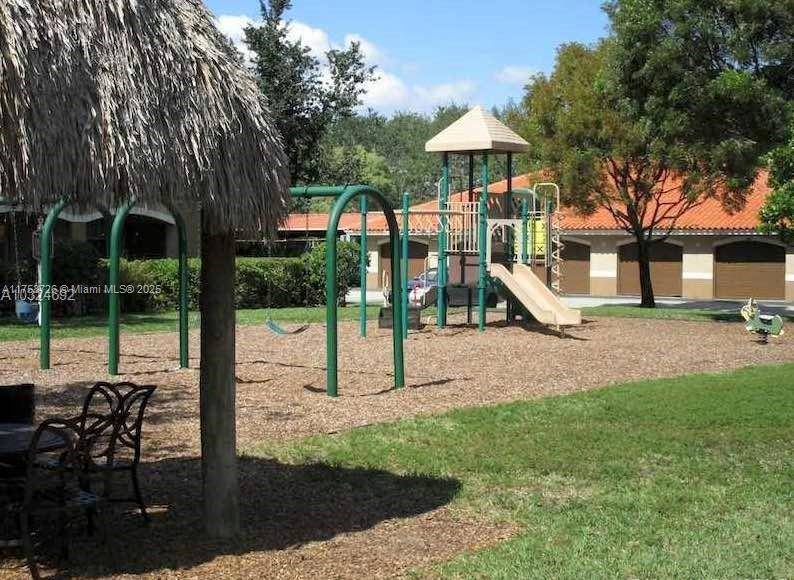 Pembroke Pines, FL 33025,201 SW 116 ave #22-206