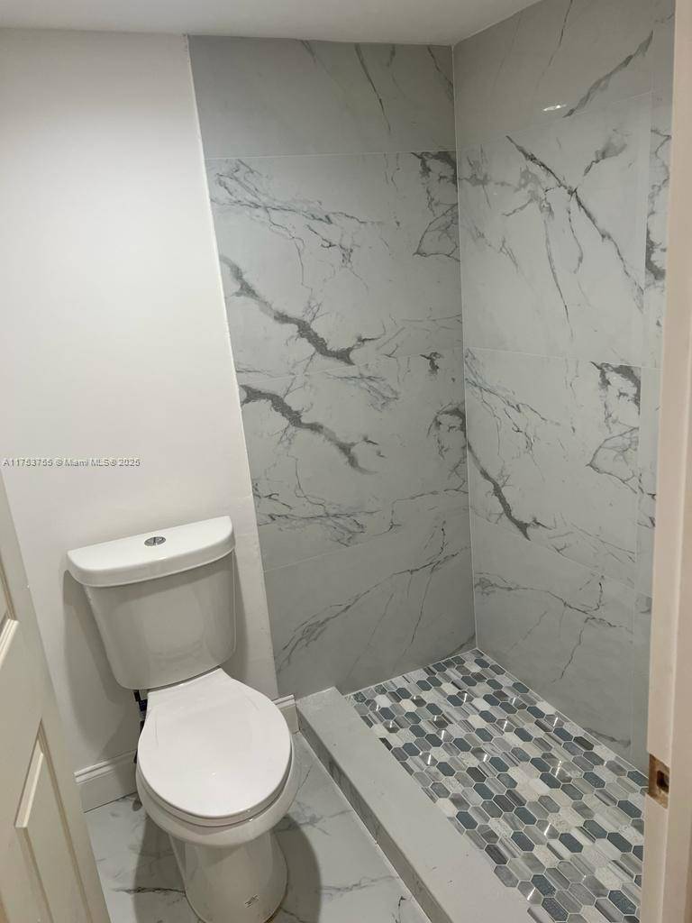 Miami, FL 33193,8305 SW 152nd Ave #A-114