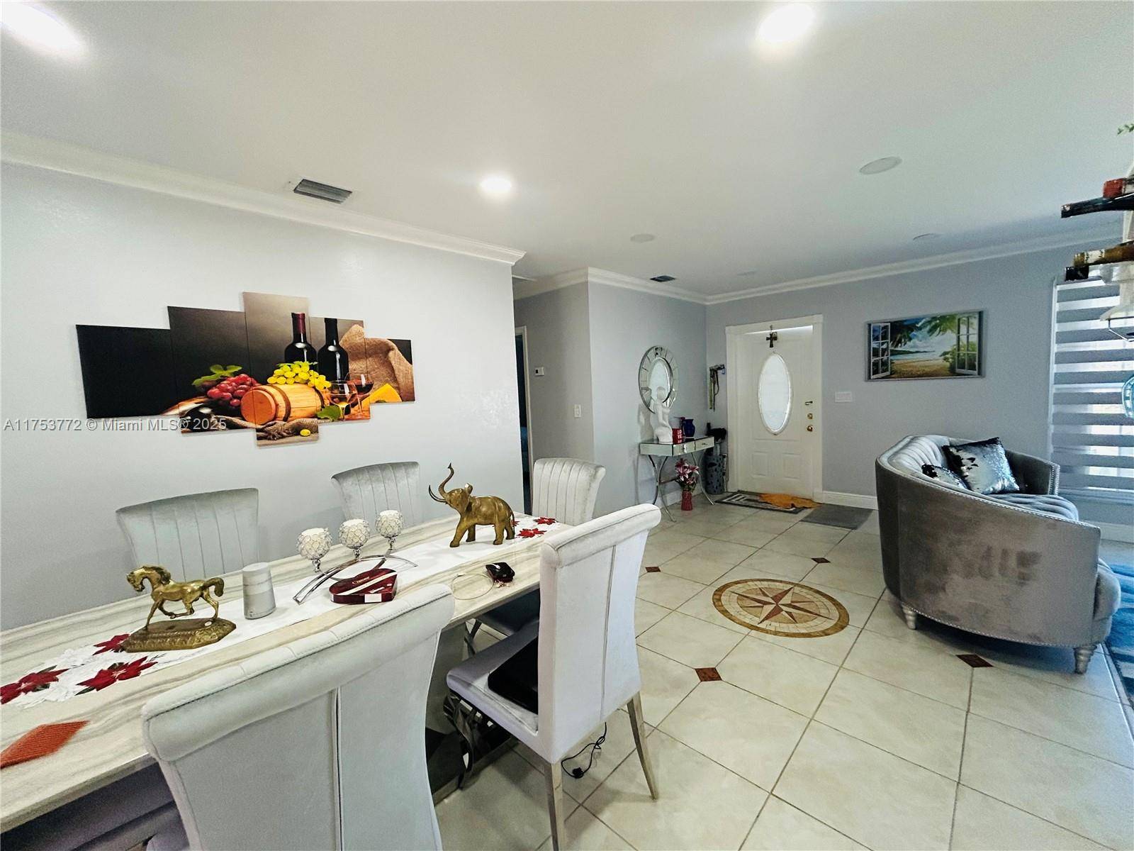 Hialeah, FL 33014,7245 W 10th Ave