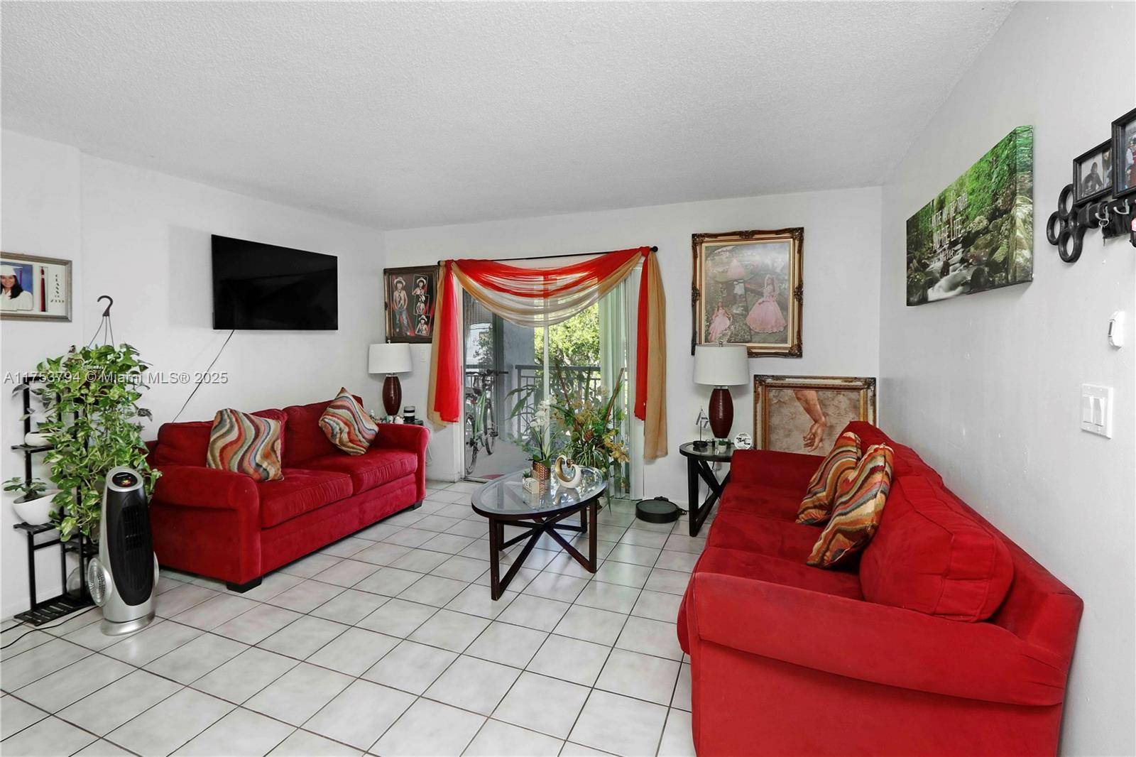 Cutler Bay, FL 33189,8640 SW 212th St #303