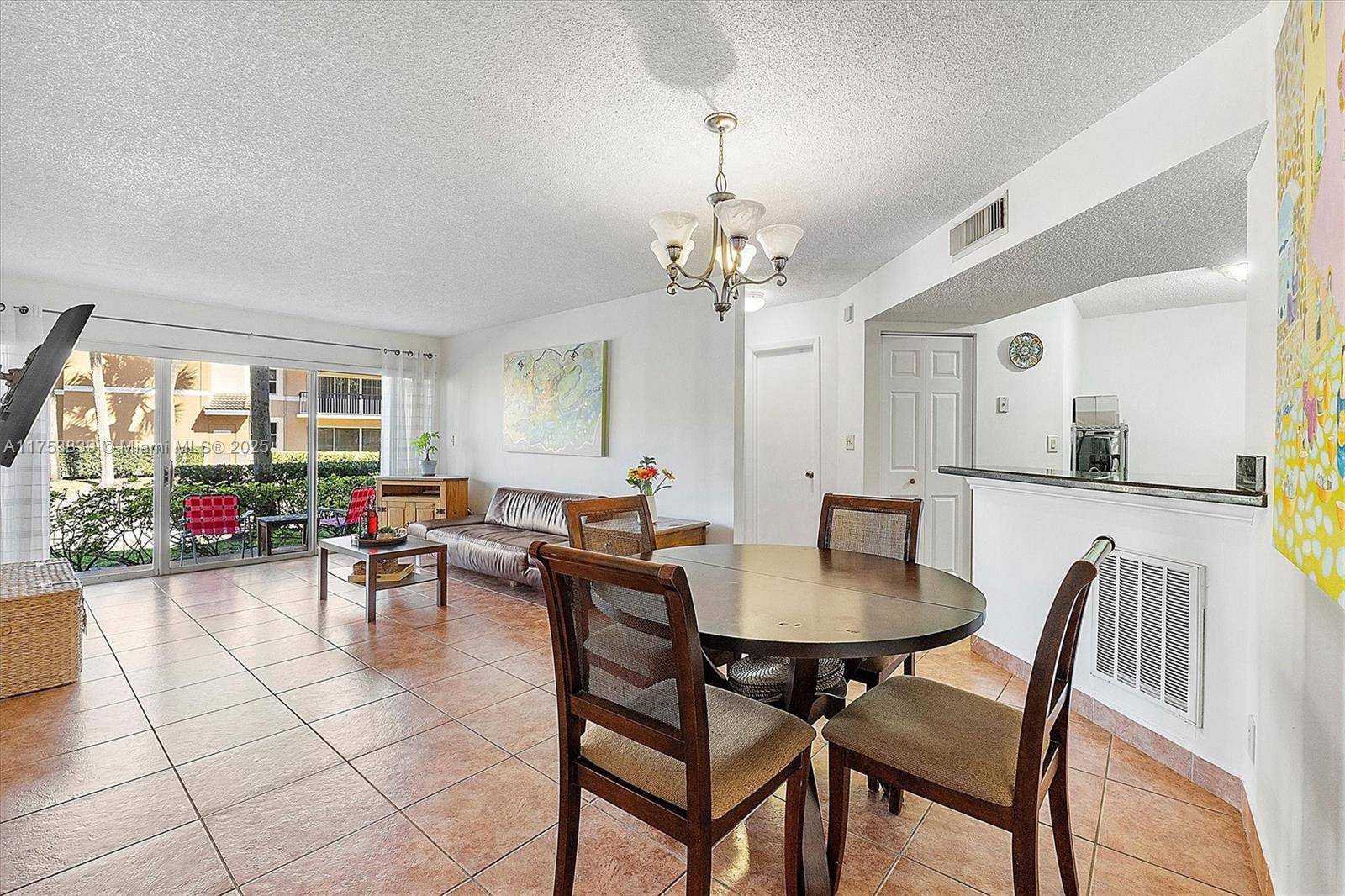 Coral Springs, FL 33067,8955 Wiles Rd #104