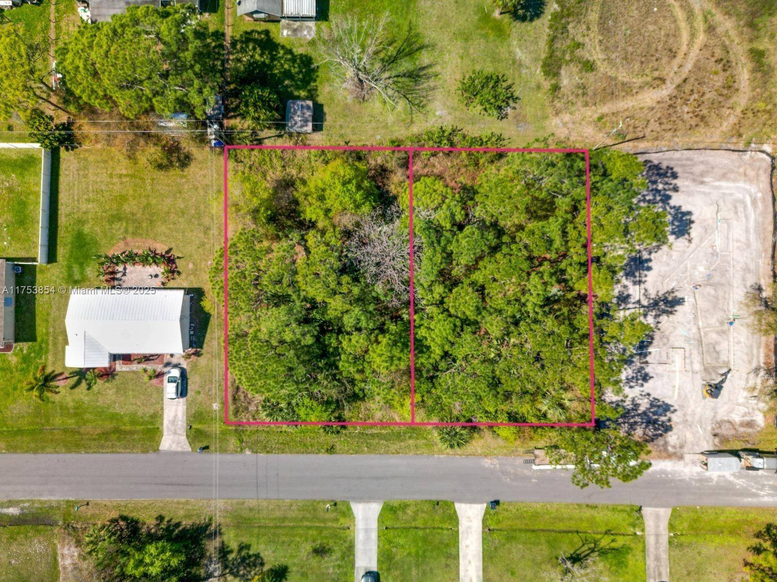Palm Bay, FL 32907,450 GRENADIER AVE NW