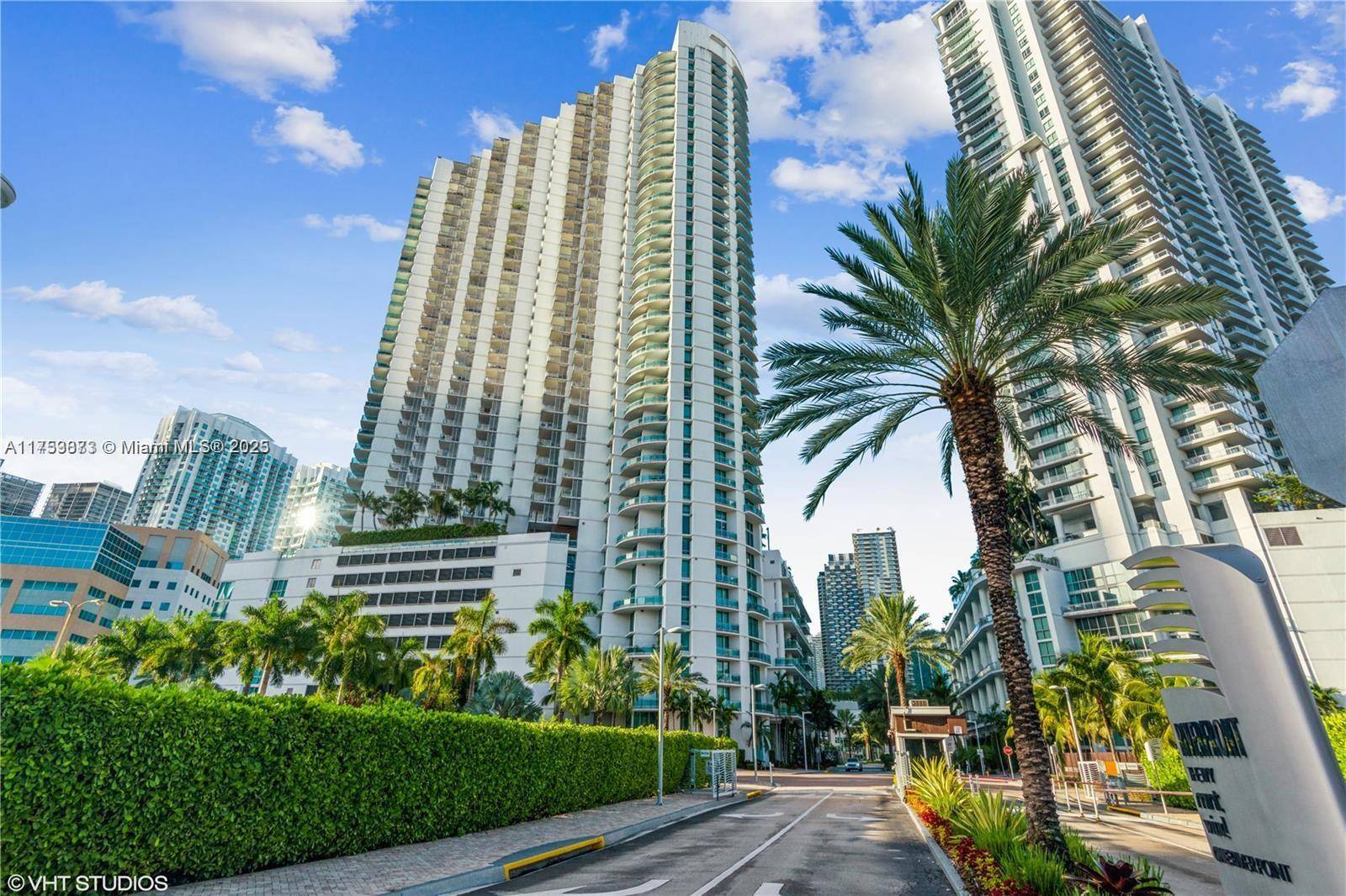 Miami, FL 33130,350 S Miami Ave #2106