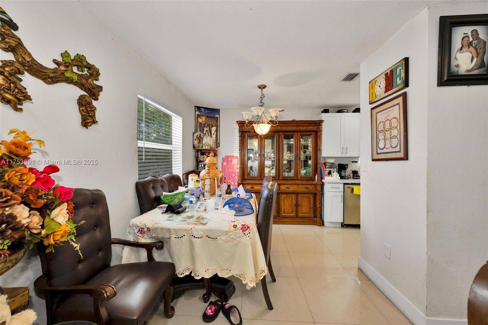 Miami, FL 33167,11200 NW 17th Ave