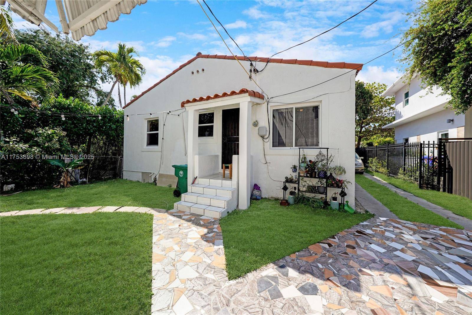 Miami, FL 33137,4727 NE 1st Ct