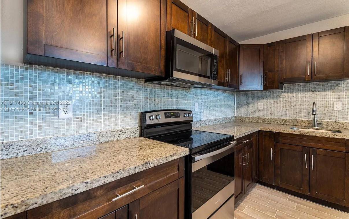 Homestead, FL 33030,601 S Flagler Ave #10