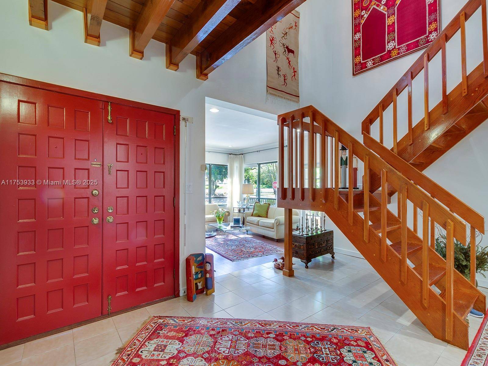 Coral Gables, FL 33143,7950 Old Cutler Rd