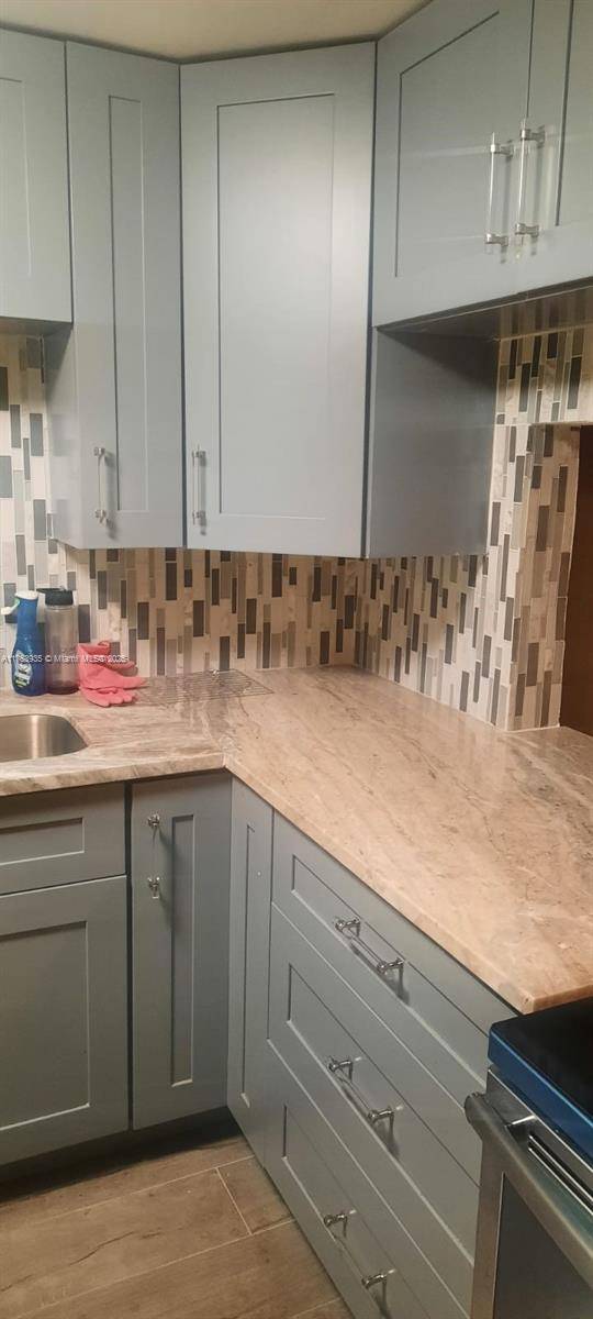 Tamarac, FL 33319,5750 NW 64th Ave #111