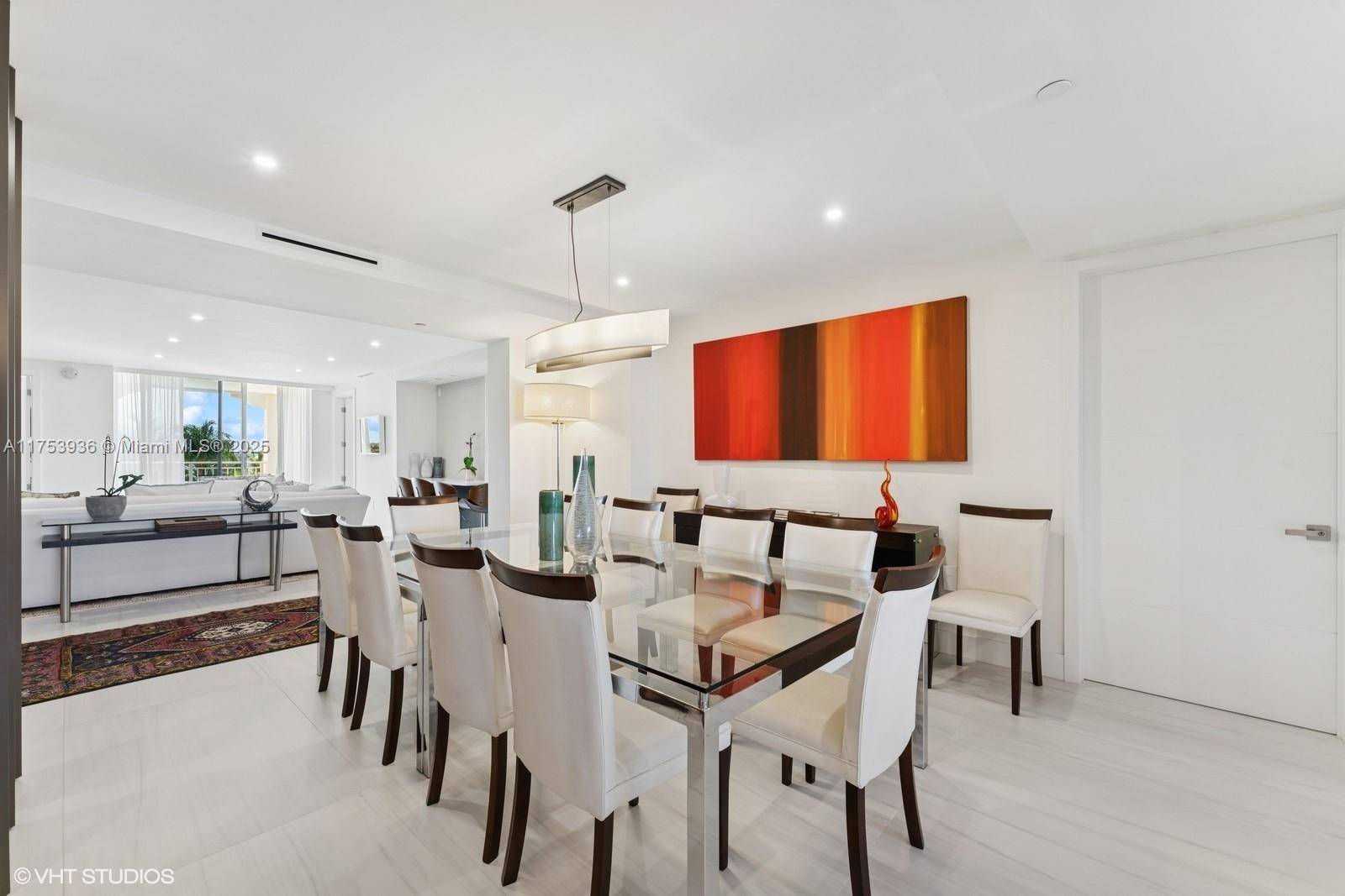 Key Biscayne, FL 33149,765 Crandon Blvd #504